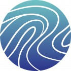 Polū Energy Polū Energy logo