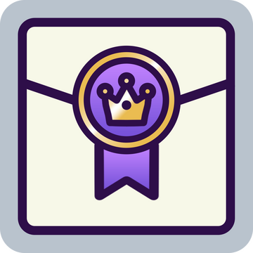 Ka Mahina Project Logo