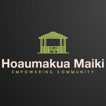HM HM logo